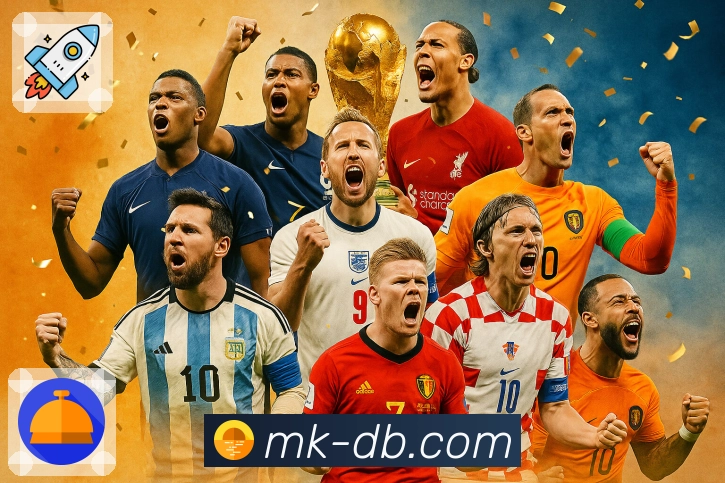 MK体育· 体育立即呈现。 图2